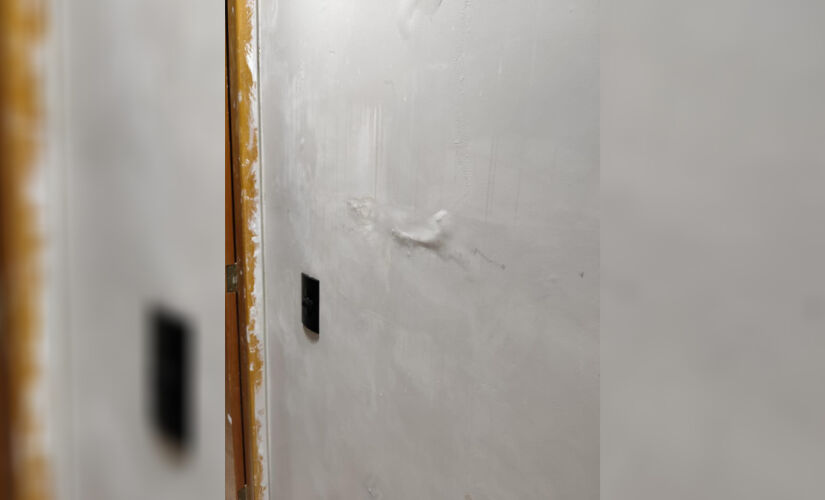 Para moradores, a VPS Construtora e Incorporadora demora para atender os chamados e quando atende o material usado é de baixa qualidade