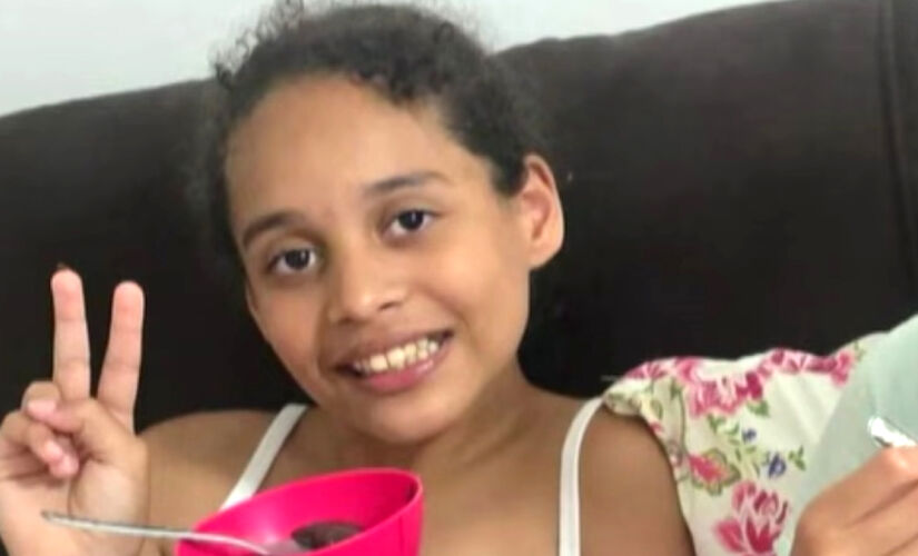Criança foi encontrada morta na tarde da última quinta-feira (12/6), no Jardim Tupã, em Barueri 