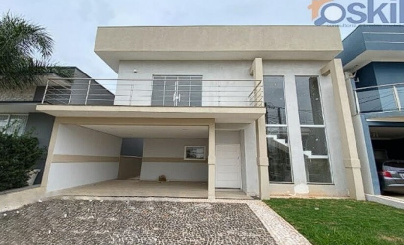 Disputa ocorre no site do Grupo Lance e os lances começam a partir de R$ 1 milhão