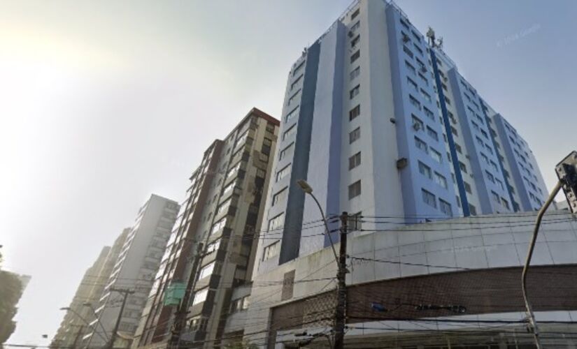 Certame está em segunda praça e vende o lote por R$ 115 mil, 40% a menos do valor avaliado