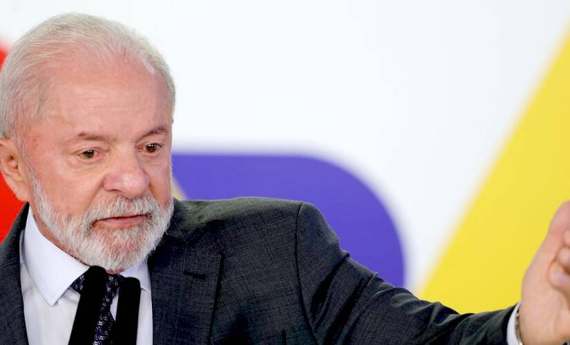 Ou o governo aceita os efeitos da decisão do Legislativo, ou recorre ao Judiciário