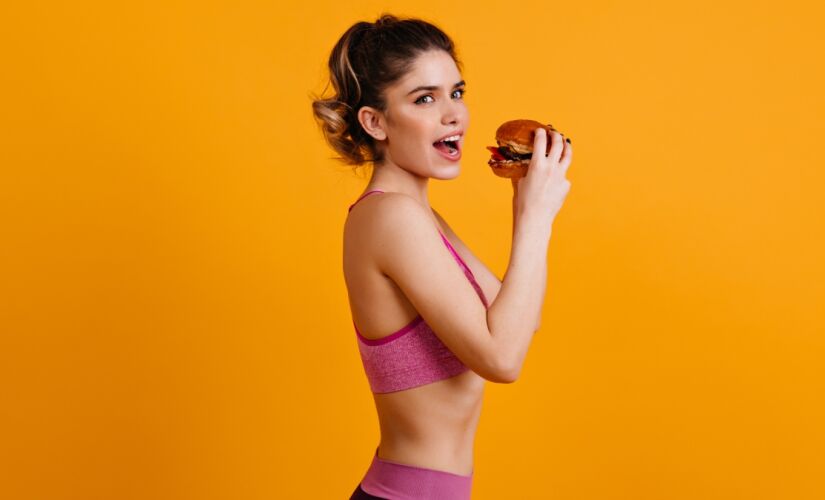 Essas descobertas apontam para um conjunto de genes "sortudo" e um tipo específico de célula imunológica no intestino, que influenciam diretamente como o corpo processa e armazena gordura