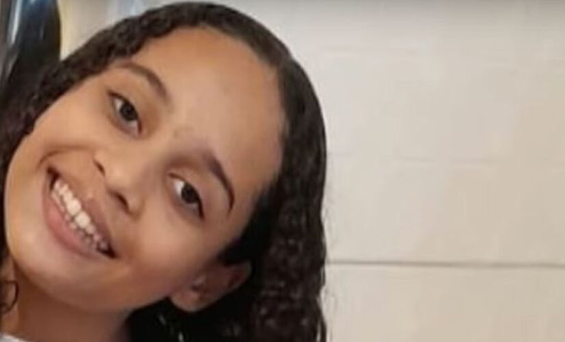 Polícia Civil investiga se menina foi vítima de abuso ou de vingança 