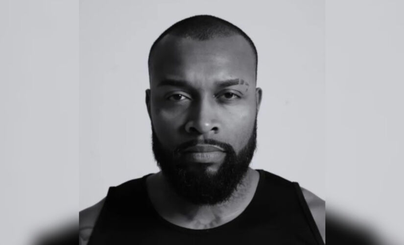 Condenação também engloba Anderson Boneti, sócio de Nego Di na loja virtual "Tadizuera"