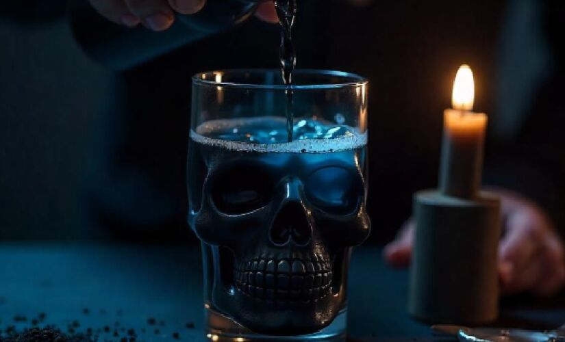 O excesso no consumo traz graves consequências