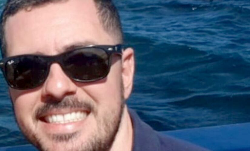 Essa semana tem sido decisiva nas investigações do caso do empresário encontrado morto em um buraco no Autódromo de Interlagos, na zona sul da capital paulista