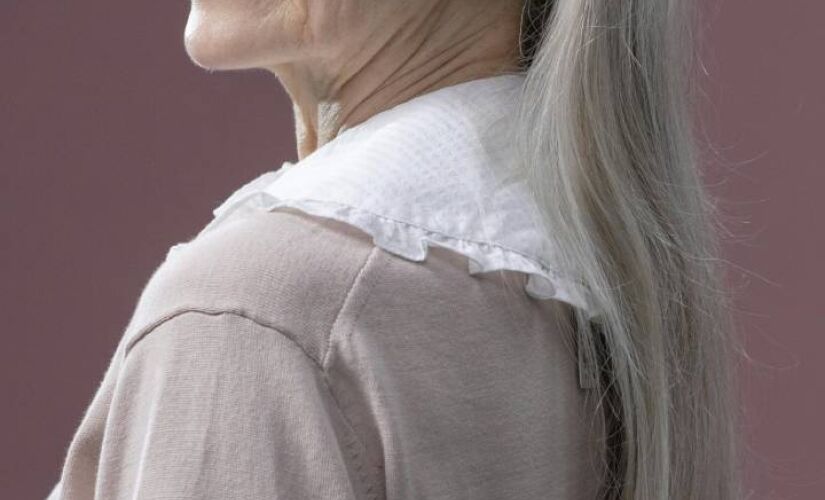 Solução para acabar com fios grisalhos está mais perto do que você imagina