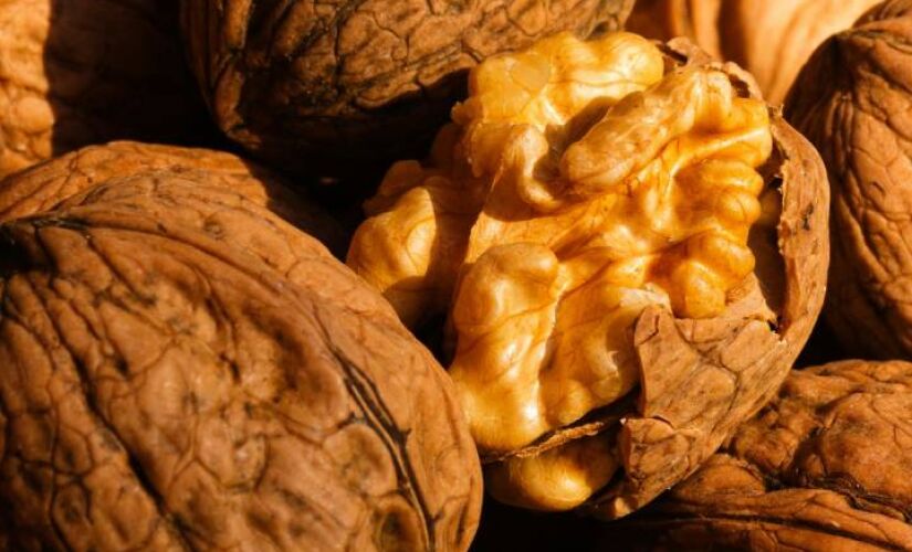 Procure por esses nutrientes para se sentir bem entre refeições