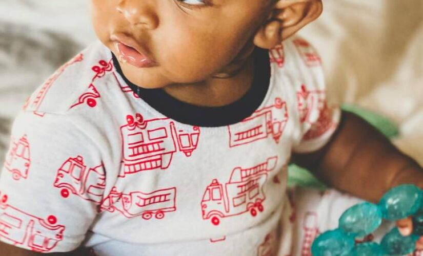 Nome está conquistando famílias que buscam modernidade e significado