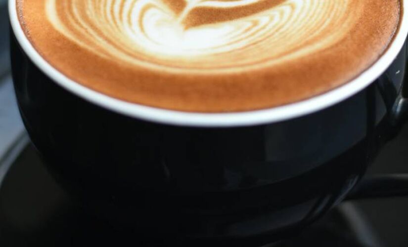 Hábitos de consumo de café de 47.513 mulheres foram acompanhados por décadas