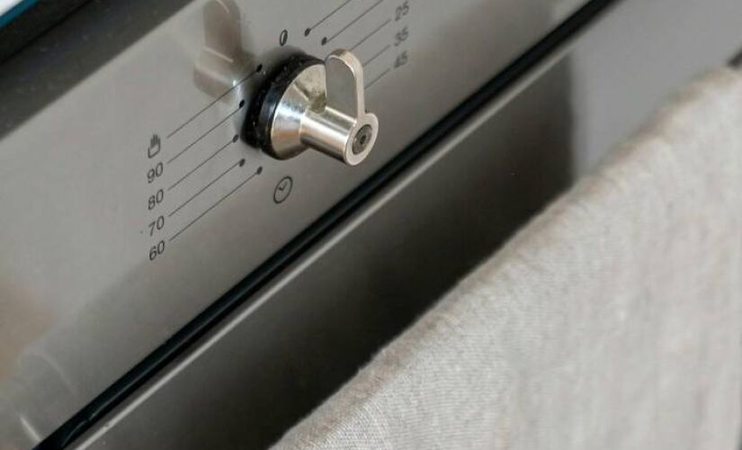 Equipamento multifuncional reúne forno e micro-ondas