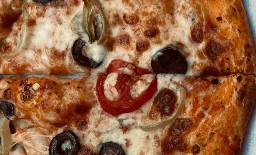 The Best Pizza Awards 2025 nomeou quatro paulistas e dois cariocas