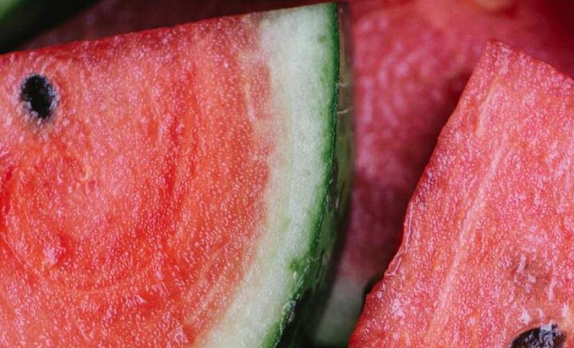 Lei criada em 1894 proíbe o consumo e venda da fruta na cidade