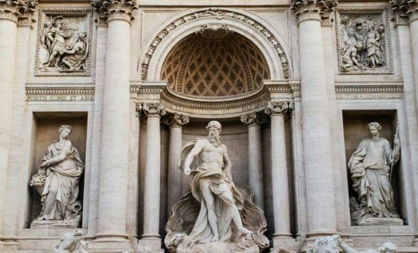 Cidade com ares italianos tem paisagens deslumbrantes e atrações para toda a família