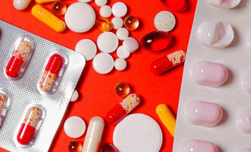 Alguns remédios para refluxo causam complicação grave