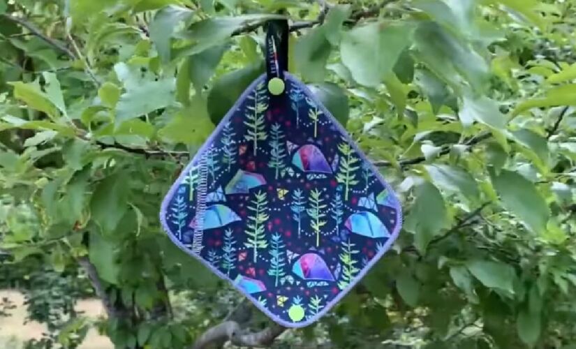 Conheça o maravilhosos Kula Cloth