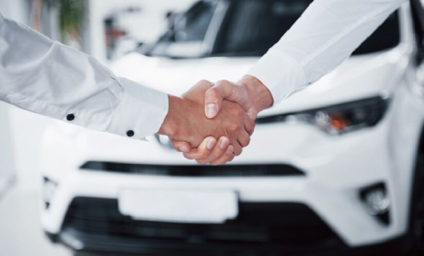 Faça um bom negócio comprando carro usado ou seminovo