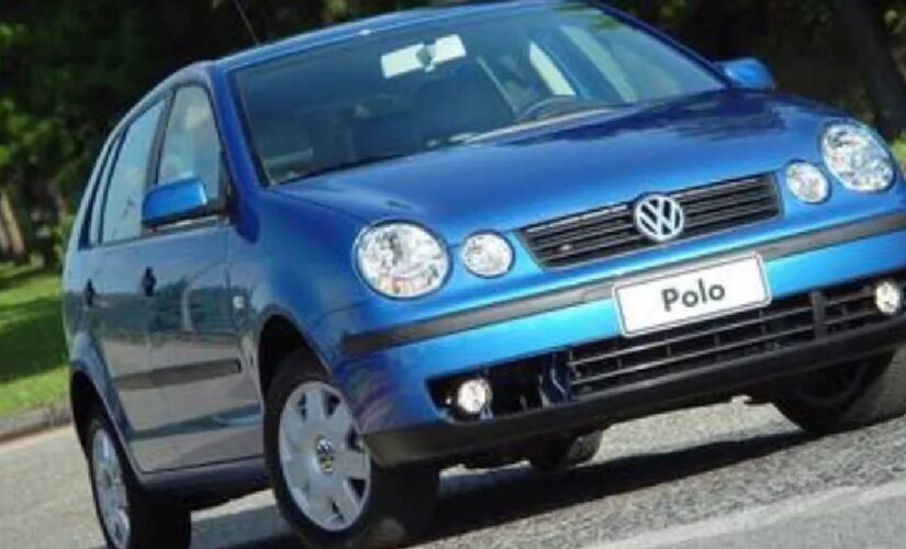 Chevrolet, Fiat e Honda aparecem logo atrás da montadora alemã