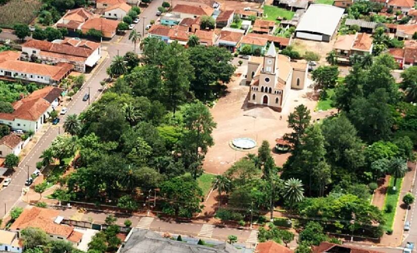 Cidade de Gavião Peixoto ficou em primeiro lugar no ranking nacional dos 5.570 municípios