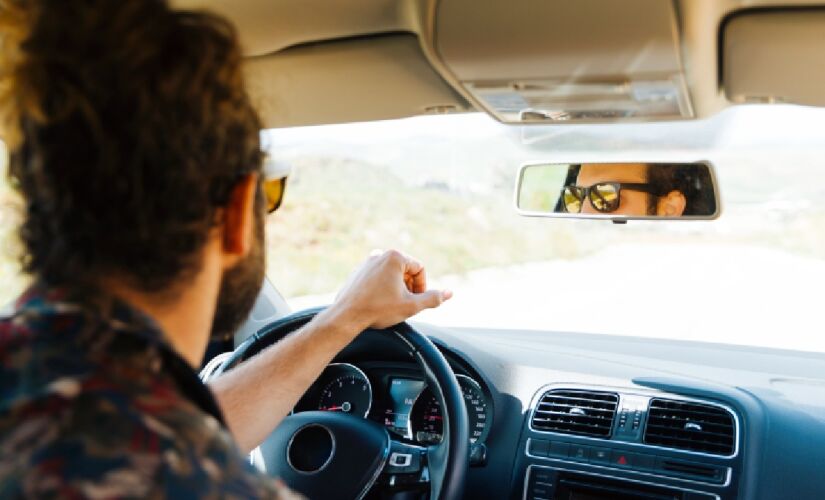 Carros usados valem a pena para economizar na hor da compra