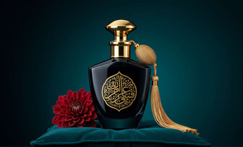 A Gazeta investigou se os perfumes árabes são bons mesmo ou se só têm fama injustificada