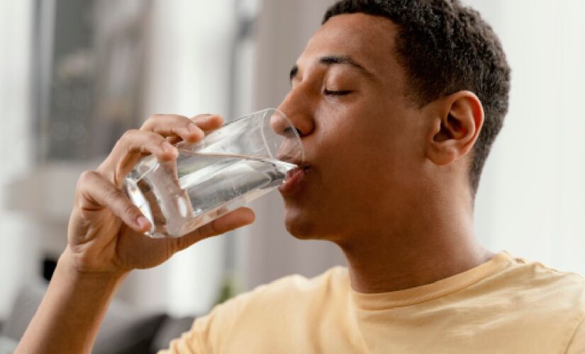 Regra das 4 horas pode prevenir doenças bacterianas