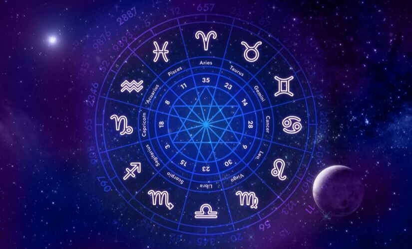 Conheça os signos mais fiéis do zodiaco