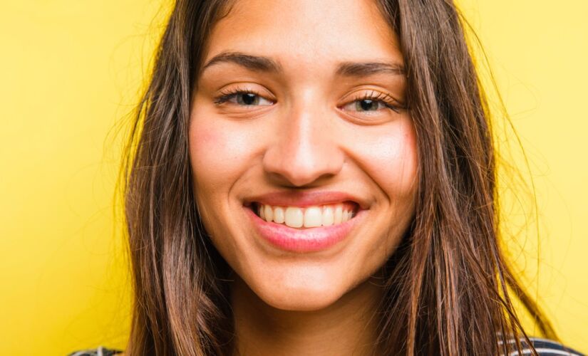 IAs tem dificuldade em reproduzir sorrisos verdadeiros