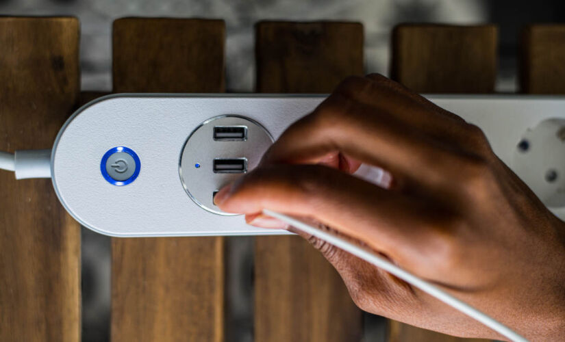 Automatize sua rotina com um clique e transforme seu lar