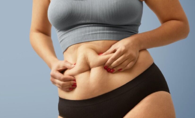 Descubra a ciência por trás da queima de calorias e transforme seu corpo com as dicas de Harvard