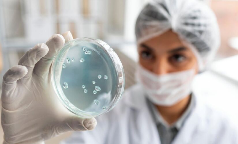 Estudo de Harvard pode ajudar a entender nova causa de cancêr