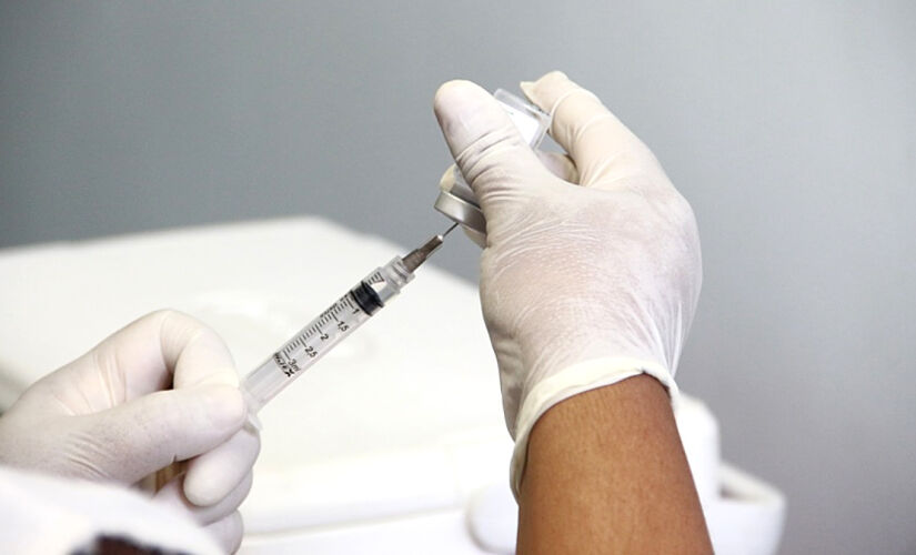 Prefeitura de Taboão da Serra, na Grande São Paulo, ampliou o público-alvo que pode receber a vacinação contra à dengue na cidade