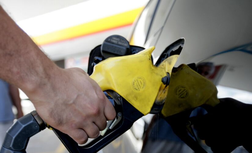 Este é o primeiro corte no preço do combustível desde julho de 2024