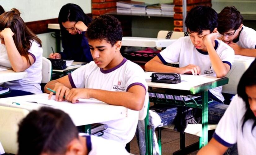 Unidades serão geridas por organizações sem fins lucrativos