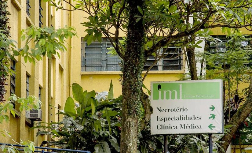 Família de Igor denunciou que o corpo do jovem foi trocado pelo IML Leste
