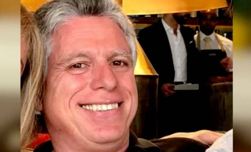 Criminosos invadiram a casa com controle clonado do portão eletrônico