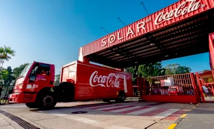 Empresa iniciou o processo de verificação na manhã de quarta-feira (4/6)