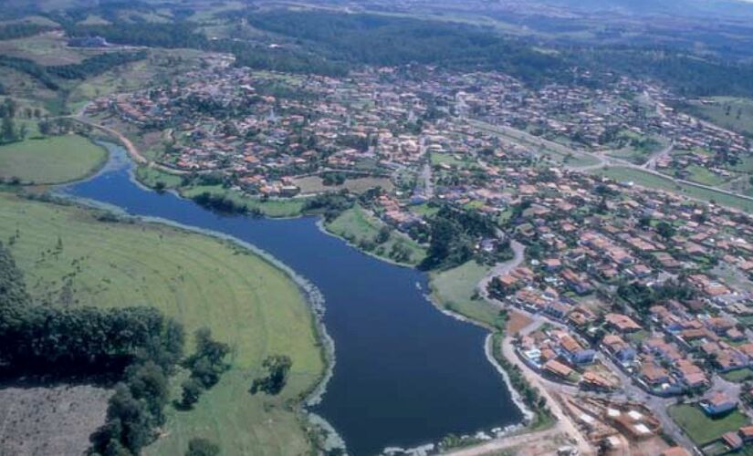 Nos anos de 2013, 2016, 2018 e 2021, o município já esteve no topo do ranking