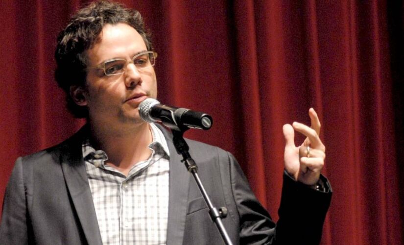 Na ocasião, a publicação afirmava que Wagner Moura era "comprado" pela Lei Rouanet