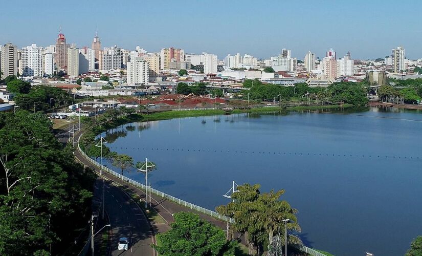 Inclusão reconhece a infraestrutura da cidade com rede hoteleira qualificada, boa oferta gastronômica e terminais de transporte eficientes