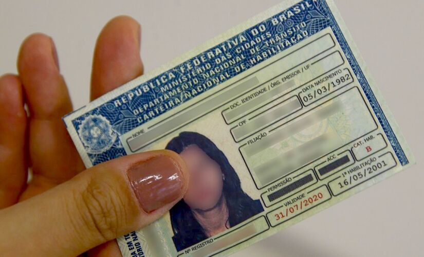 O veto deverá ser analisado pelo Congresso Nacional, que poderá manter ou derrubar a decisão