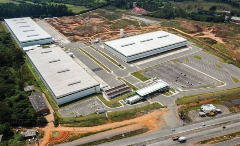 Yapp é responsável por pesquisa, desenvolvimento, fabricação e comercialização de energia automotiva