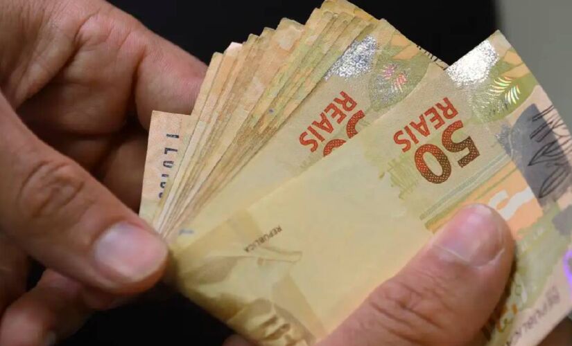95% do lucro do FGTS foi repassado para os trabalhadores em 2025