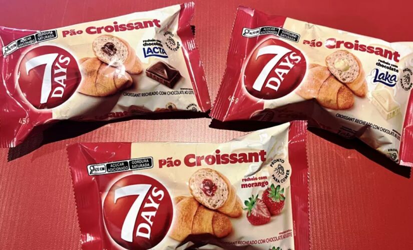 7Days deve chegar aos pontos de venda em outubro