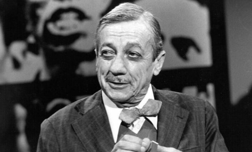 Evento celebra os 70 anos da canção Saudosa Maloca, do compositor Adoniran Barbosa