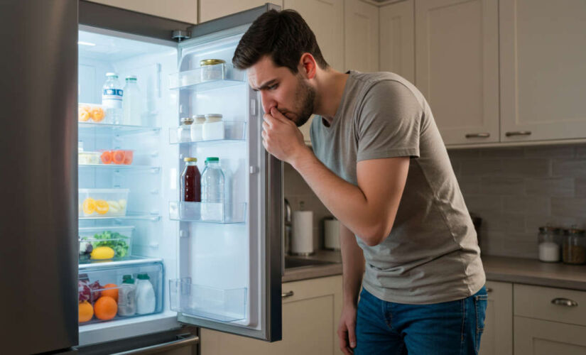 Economize dinheiro e ajude o planeta entendendo o real significado da validade dos alimentos. 