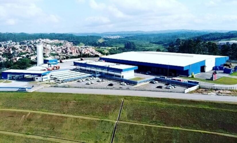 Ambev abre centenas de vagas em todo o País