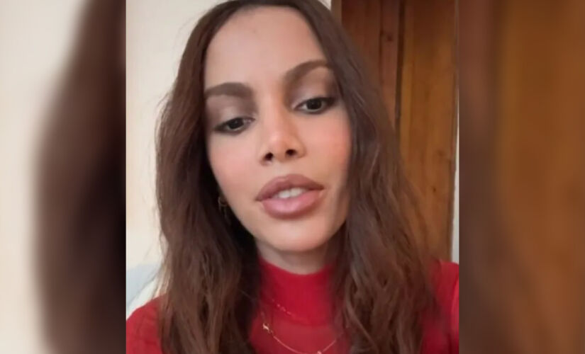 Cantora, de 32 anos, usou as redes sociais, nesta quarta-feira (9/7), para se pronunciar pela primeira vez sobre os comentários recebidos