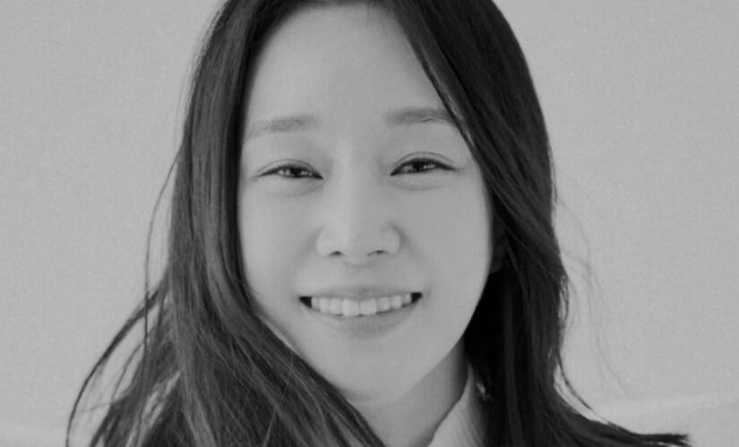 Atriz ficou famosa ao interpretar Yoon-joo, uma das protagonistas do dorama Cheongdam-dong Scandal