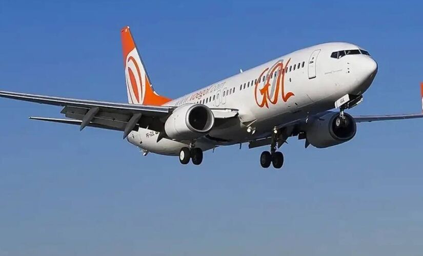 Entre as opções estão Seguro Viagem com até 72% de desconto, Seguro Celular com 21% e Saúde Protegida com 10%